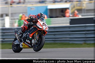 sbk_guintoli_003_pays_bas_assen_2013.jpg