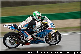sbk_iannuzzo_001_pays_bas_assen_2013.jpg