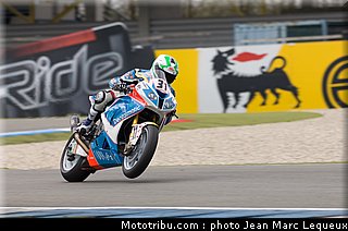 sbk_iannuzzo_002_pays_bas_assen_2013.jpg