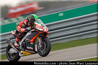 sbk_laverty_001_pays_bas_assen_2013.jpg