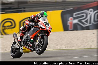 sbk_laverty_002_pays_bas_assen_2013.jpg