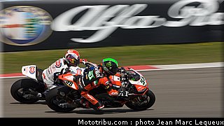 sbk_laverty_005_pays_bas_assen_2013.jpg