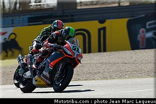sbk_laverty_007_pays_bas_assen_2013.jpg