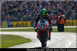 sbk_laverty_008_pays_bas_assen_2013.jpg