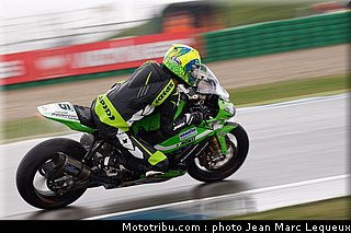 sbk_lundh_001_pays_bas_assen_2013.jpg