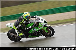 sbk_lundh_002_pays_bas_assen_2013.jpg