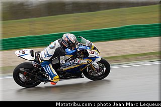 sbk_melandri_001_pays_bas_assen_2013.jpg