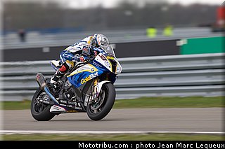 sbk_melandri_002_pays_bas_assen_2013.jpg