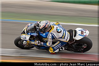 sbk_melandri_004_pays_bas_assen_2013.jpg