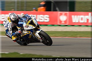 sbk_melandri_005_pays_bas_assen_2013.jpg