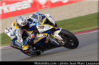 sbk_melandri_006_pays_bas_assen_2013.jpg