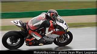 sbk_neukirchner_001_pays_bas_assen_2013.jpg