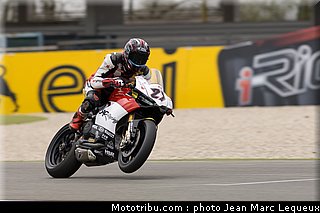 sbk_neukirchner_002_pays_bas_assen_2013.jpg