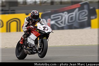 sbk_neukirchner_003_pays_bas_assen_2013.jpg
