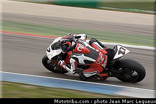 sbk_neukirchner_004_pays_bas_assen_2013.jpg