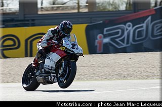 sbk_neukirchner_005_pays_bas_assen_2013.jpg