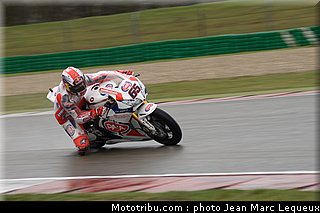 sbk_rea_001_pays_bas_assen_2013.jpg