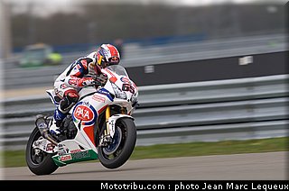 sbk_rea_002_pays_bas_assen_2013.jpg