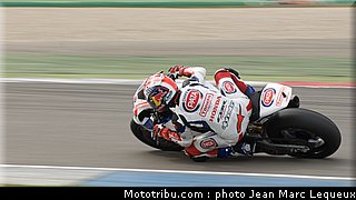 sbk_rea_004_pays_bas_assen_2013.jpg