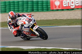 sbk_rea_005_pays_bas_assen_2013.jpg