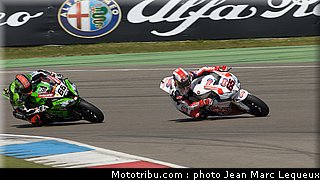 sbk_rea_006_pays_bas_assen_2013.jpg