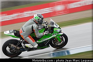 sbk_sandi_001_pays_bas_assen_2013.jpg