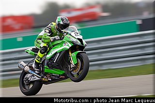 sbk_sandi_002_pays_bas_assen_2013.jpg