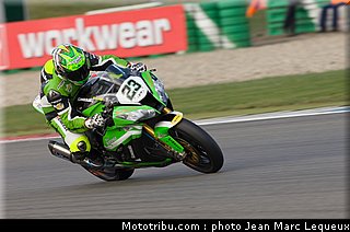 sbk_sandi_003_pays_bas_assen_2013.jpg