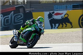 sbk_sandi_004_pays_bas_assen_2013.jpg