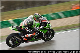 sbk_sykes_001_pays_bas_assen_2013.jpg