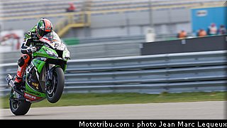 sbk_sykes_003_pays_bas_assen_2013.jpg