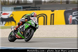 sbk_sykes_004_pays_bas_assen_2013.jpg