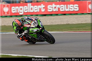 sbk_sykes_005_pays_bas_assen_2013.jpg