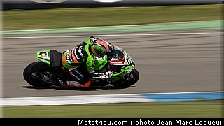 sbk_sykes_006_pays_bas_assen_2013.jpg