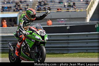 sbk_sykes_007_pays_bas_assen_2013.jpg