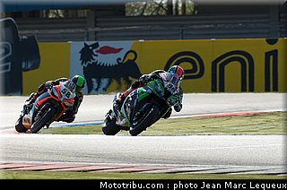 sbk_sykes_008_pays_bas_assen_2013.jpg
