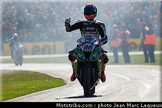 sbk_sykes_009_pays_bas_assen_2013.jpg