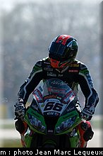 sbk_sykes_010_pays_bas_assen_2013.jpg