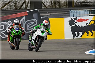 supersport_antonelli_001_pays_bas_assen_2013.jpg