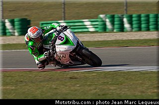 supersport_antonelli_002_pays_bas_assen_2013.jpg