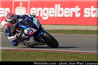supersport_baldolini_002_pays_bas_assen_2013.jpg