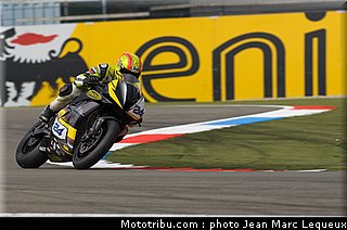 supersport_blokhin_001_pays_bas_assen_2013.jpg