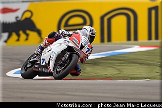 supersport_calero_perez_001_pays_bas_assen_2013.jpg