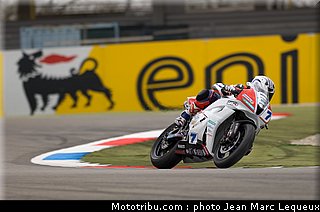 supersport_calero_perez_003_pays_bas_assen_2013.jpg