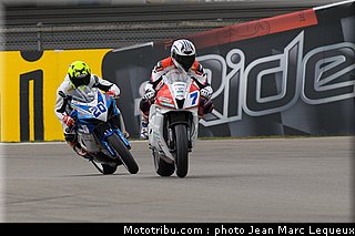 supersport_calero_perez_004_pays_bas_assen_2013.jpg