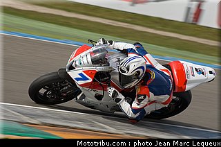 supersport_calero_perez_005_pays_bas_assen_2013.jpg