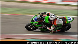 supersport_coghlan_003_pays_bas_assen_2013.jpg