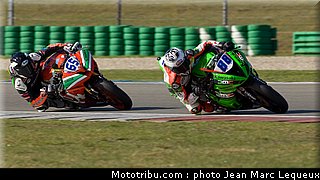 supersport_coghlan_004_pays_bas_assen_2013.jpg