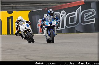 supersport_de_rosa_002_pays_bas_assen_2013.jpg