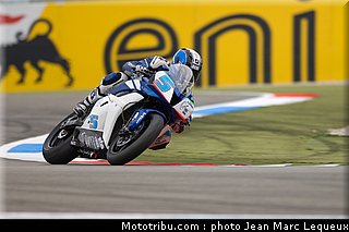 supersport_de_rosa_003_pays_bas_assen_2013.jpg
